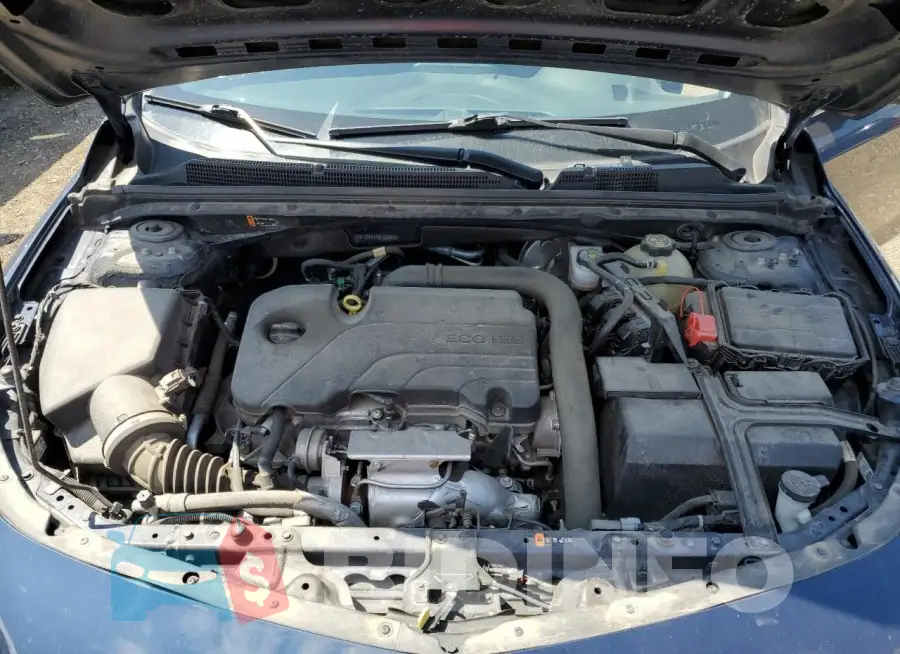 1G1ZD5ST4NF192553 Photo# 11