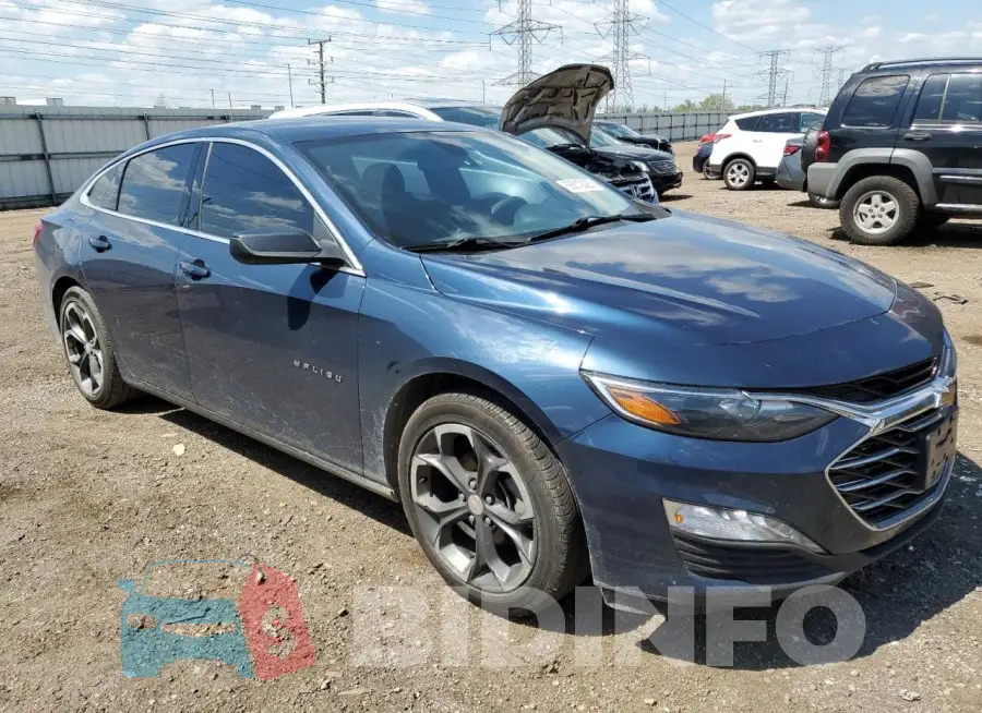 1G1ZD5ST4NF192553 Photo# 4