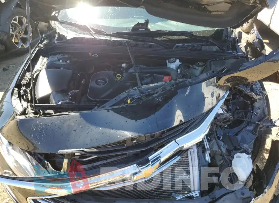 1G1ZD5ST4PF244976 Photo# 11
