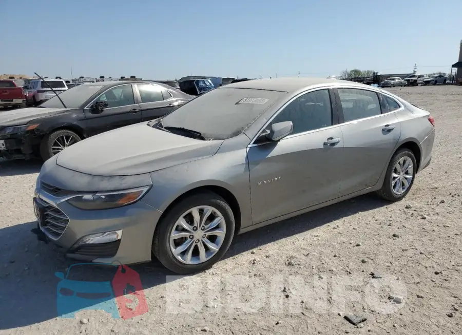 1G1ZD5ST4RF152866 Photo# 1