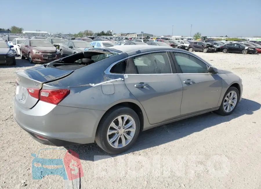 1G1ZD5ST4RF152866 Photo# 3