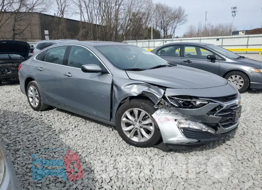 1G1ZD5ST4RF189772 Photo# 4