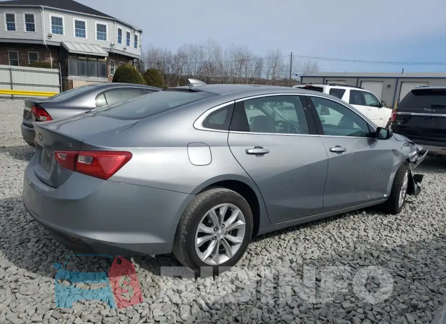 1G1ZD5ST4RF189772 Photo# 3