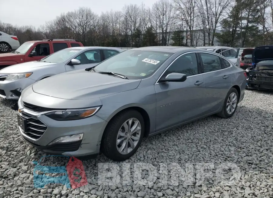 1G1ZD5ST4RF189772 Photo# 1