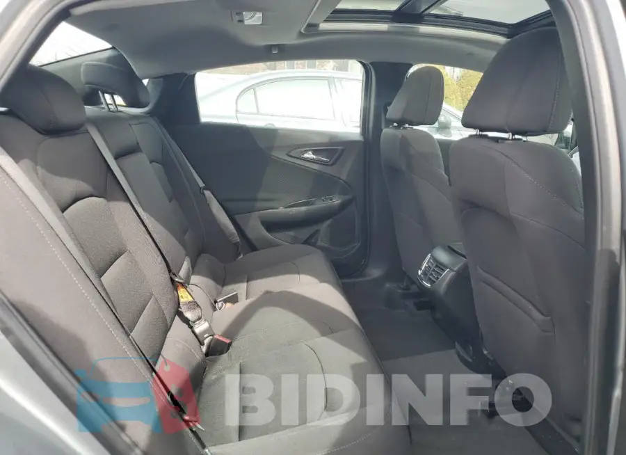 1G1ZD5ST4RF189772 Photo# 10