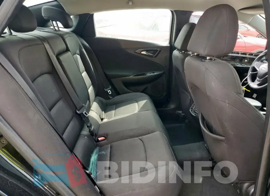 1G1ZD5ST5KF166359 Photo# 10