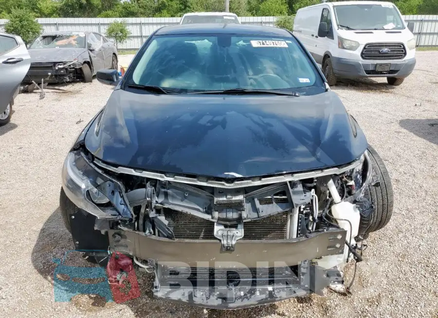 1G1ZD5ST5KF166359 Photo# 5
