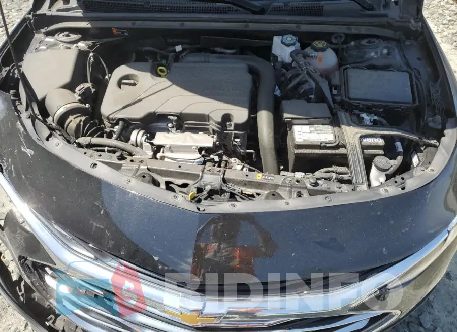 1G1ZD5ST5PF162884 Photo# 11