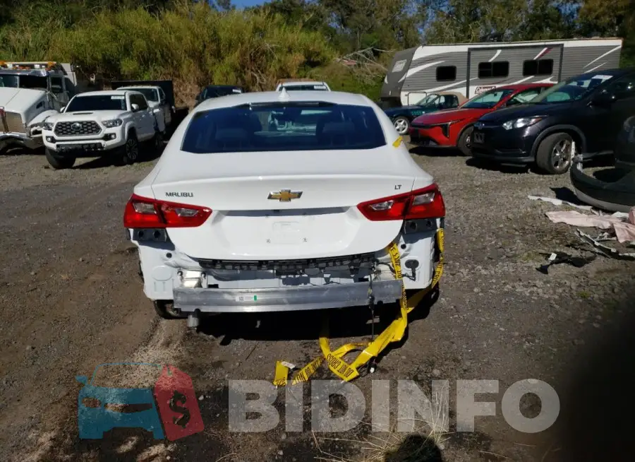 1G1ZD5ST5SF156060 Photo# 6