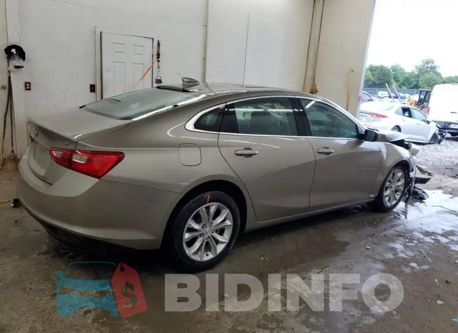 1G1ZD5ST7RF133275 Photo# 3