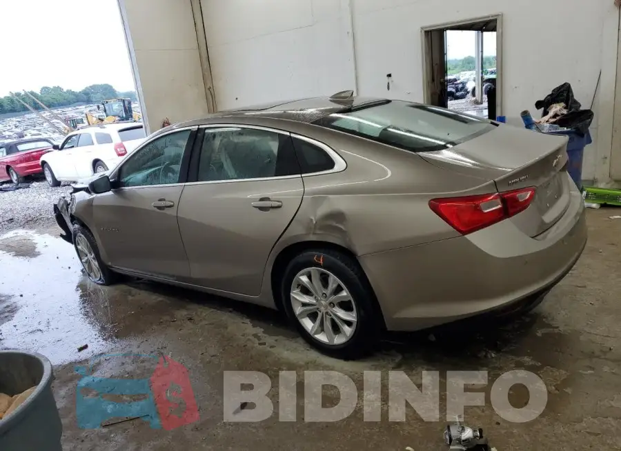 1G1ZD5ST7RF133275 Photo# 2