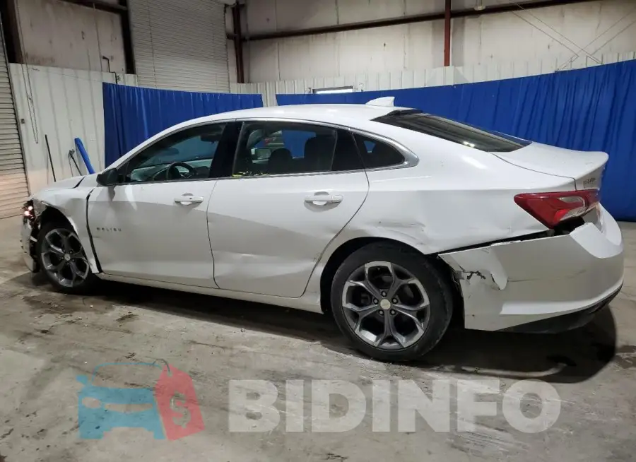 1G1ZD5ST8MF020816 Photo# 2