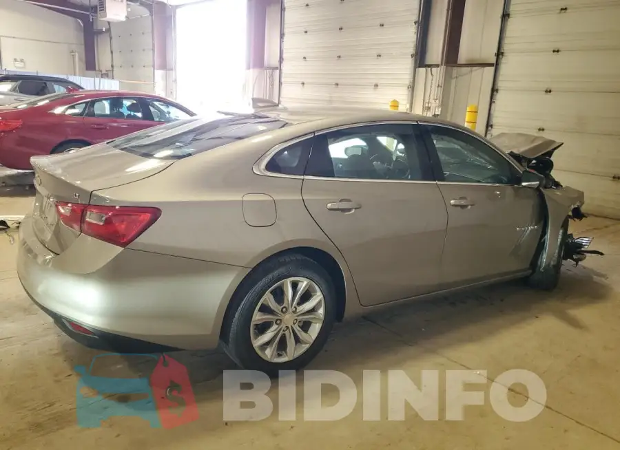 1G1ZD5ST8PF168145 Photo# 3