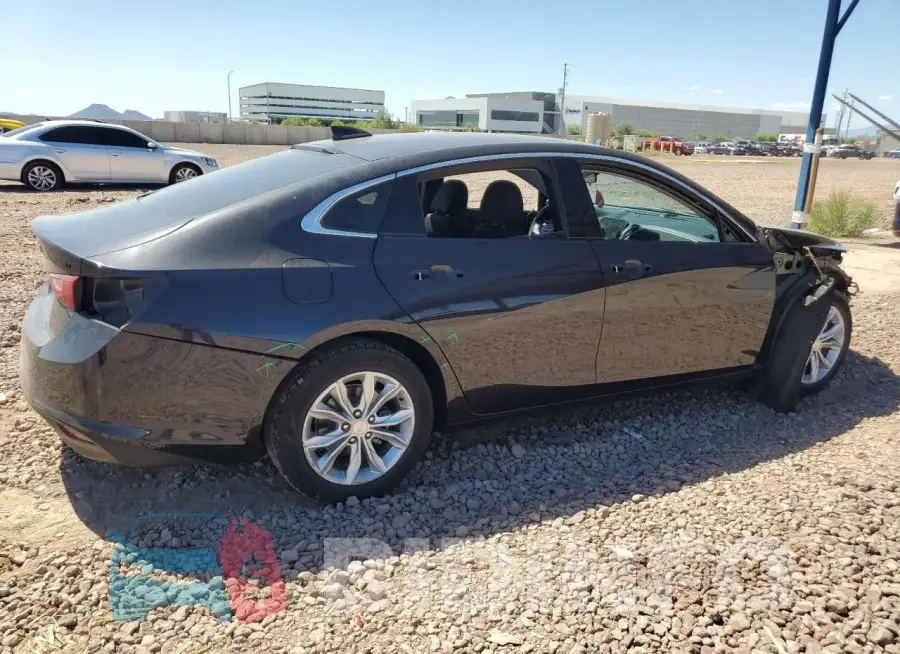 1G1ZD5ST9PF146459 Photo# 3