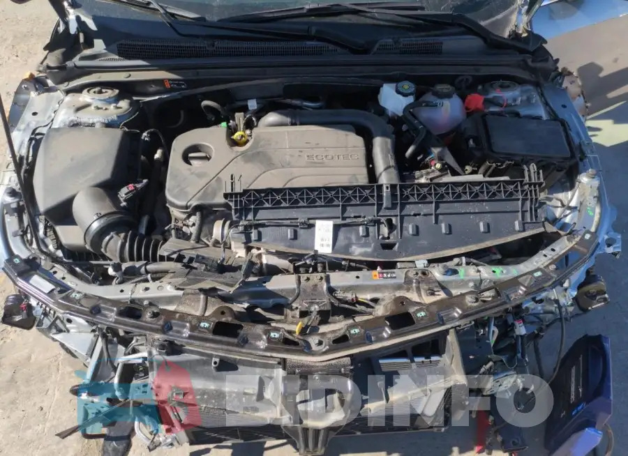 1G1ZD5ST9RF191047 Photo# 11
