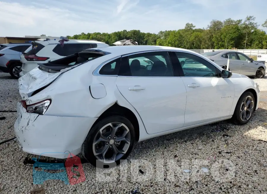 1G1ZD5STXPF227728 Photo# 3