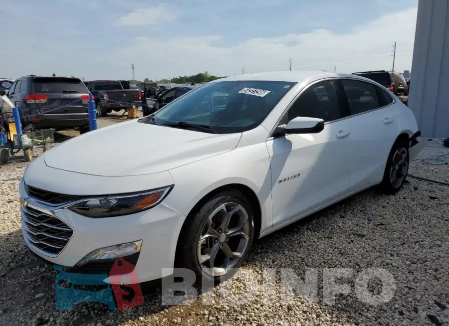 1G1ZD5STXPF227728 Photo# 1