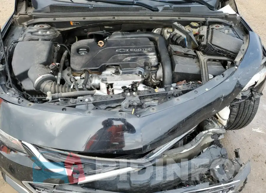 1G1ZE5ST4HF109382 Photo# 11