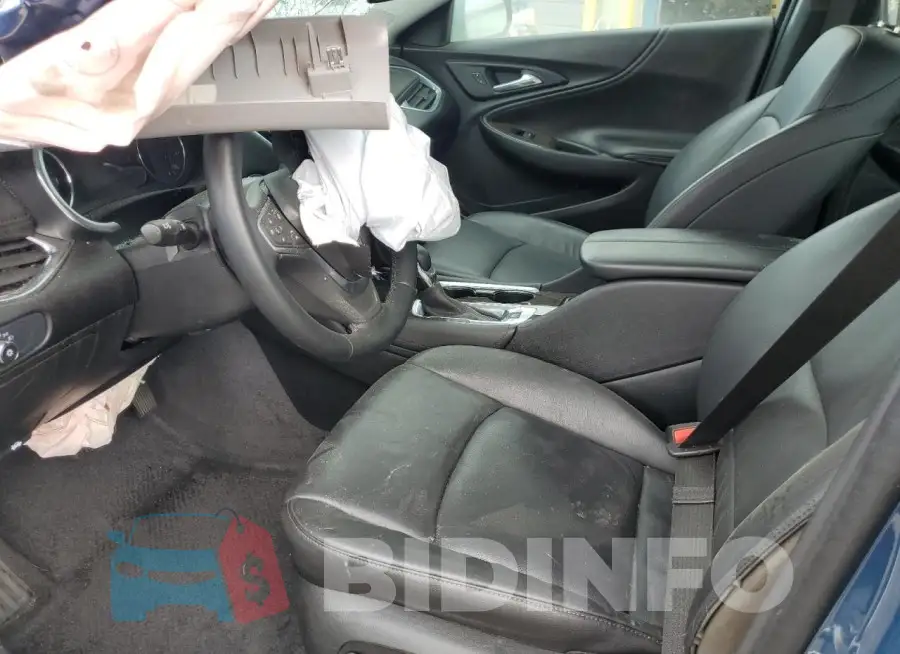 1G1ZE5ST6RF188765 Photo# 7