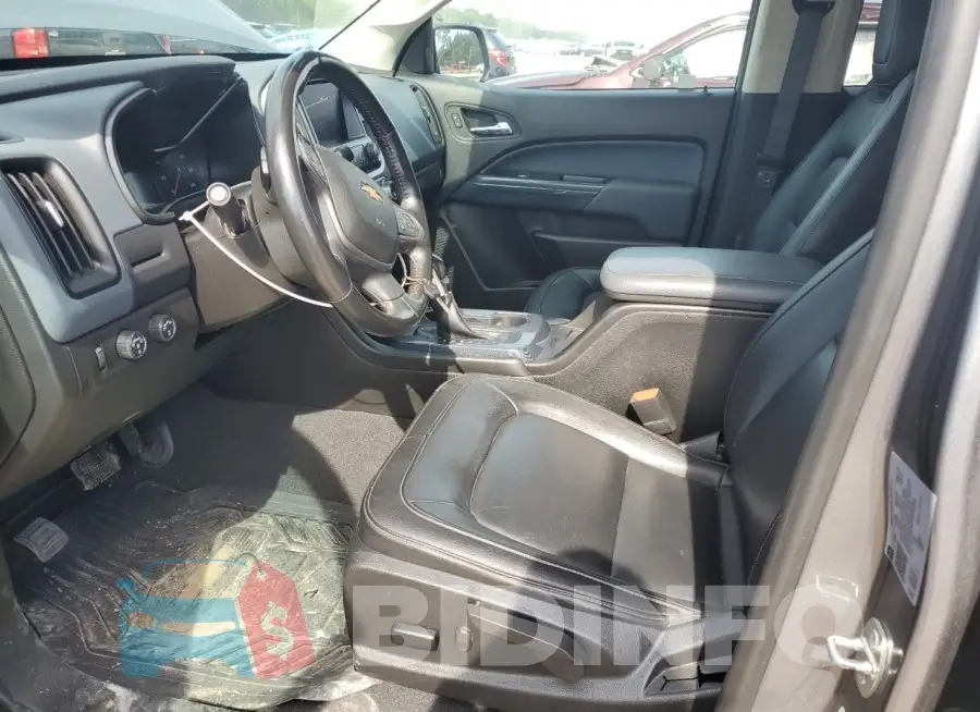 1GCGTDEN7N1251262 Photo# 7