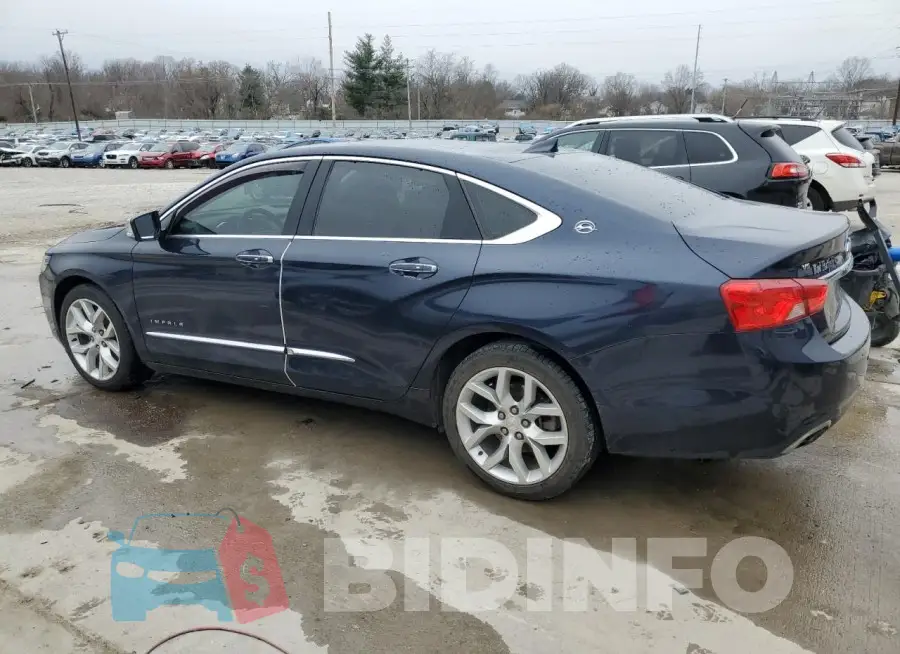 2G1125S39J9116610 Photo# 2