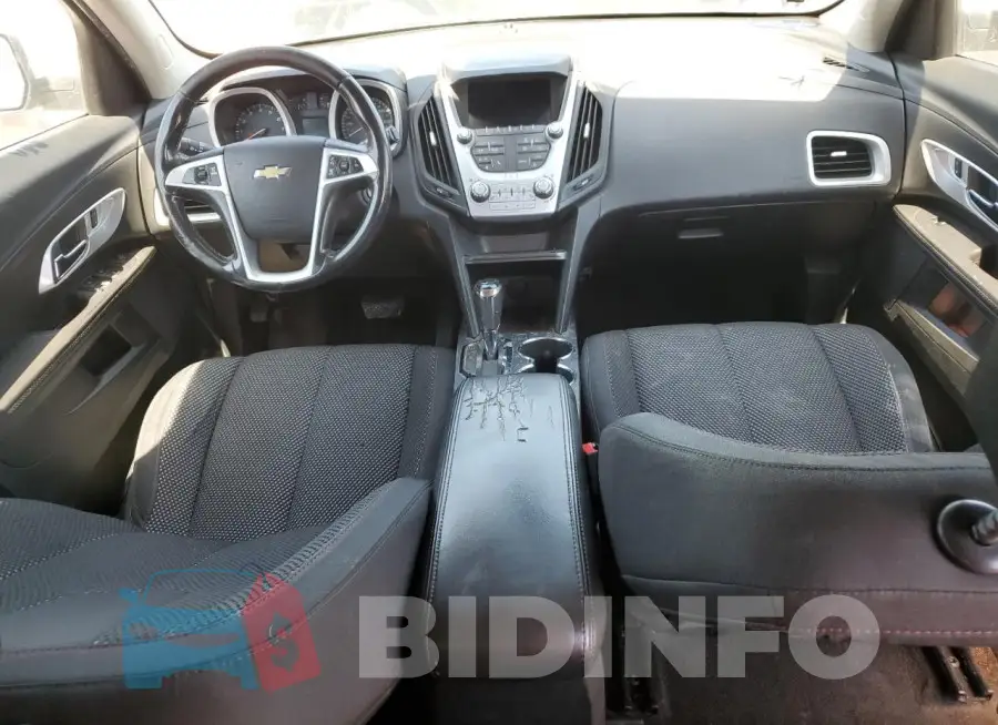 2GNALCEK2G1123733 Photo# 8