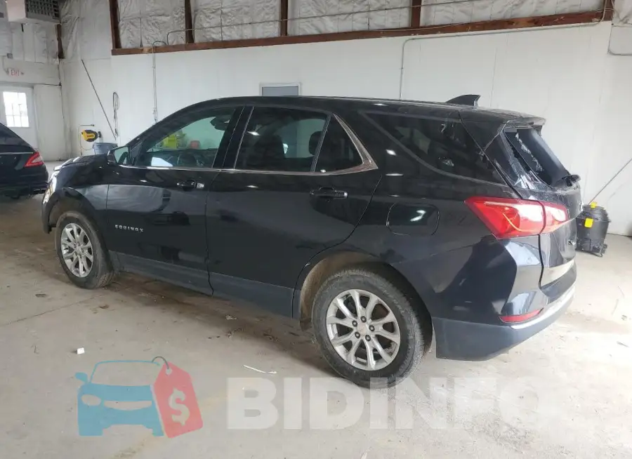 2GNAXUEV8L6130011 Photo# 2