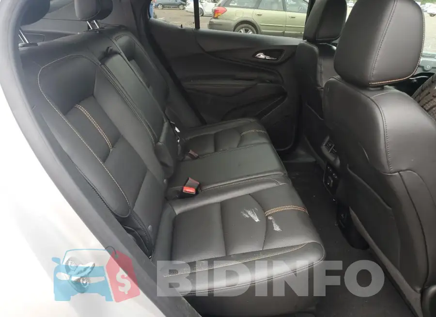 2GNAXXEV2N6125522 Photo# 11