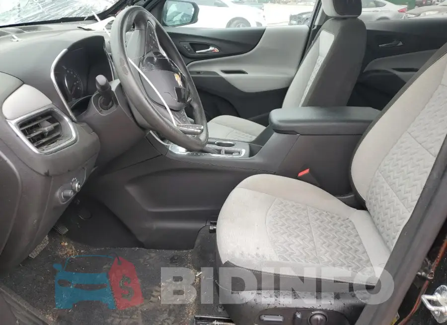3GNAXHEG4RL182359 Photo# 7