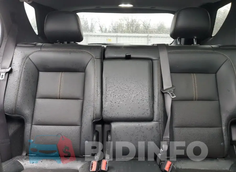 3GNAXXEG5PL182507 Photo# 10
