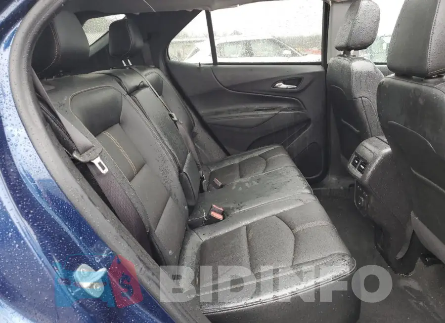 3GNAXXEG5PL182507 Photo# 11