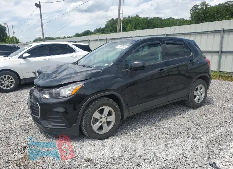 3GNCJKSB7LL117917 Photo# 1
