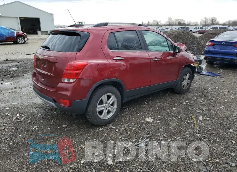 3GNCJLSB9LL112868 Photo# 3