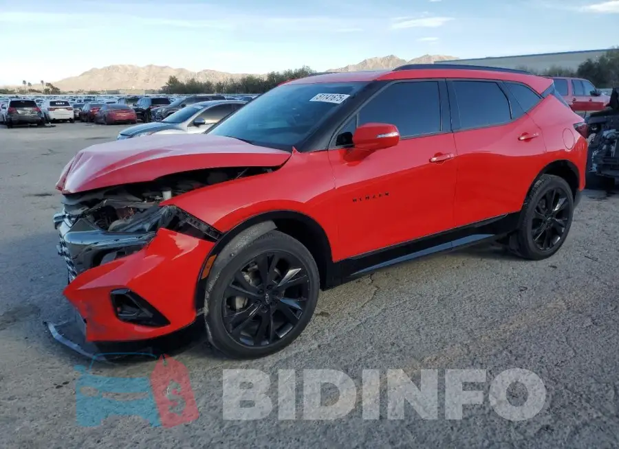 3GNKBERS1LS723252 Photo# 1