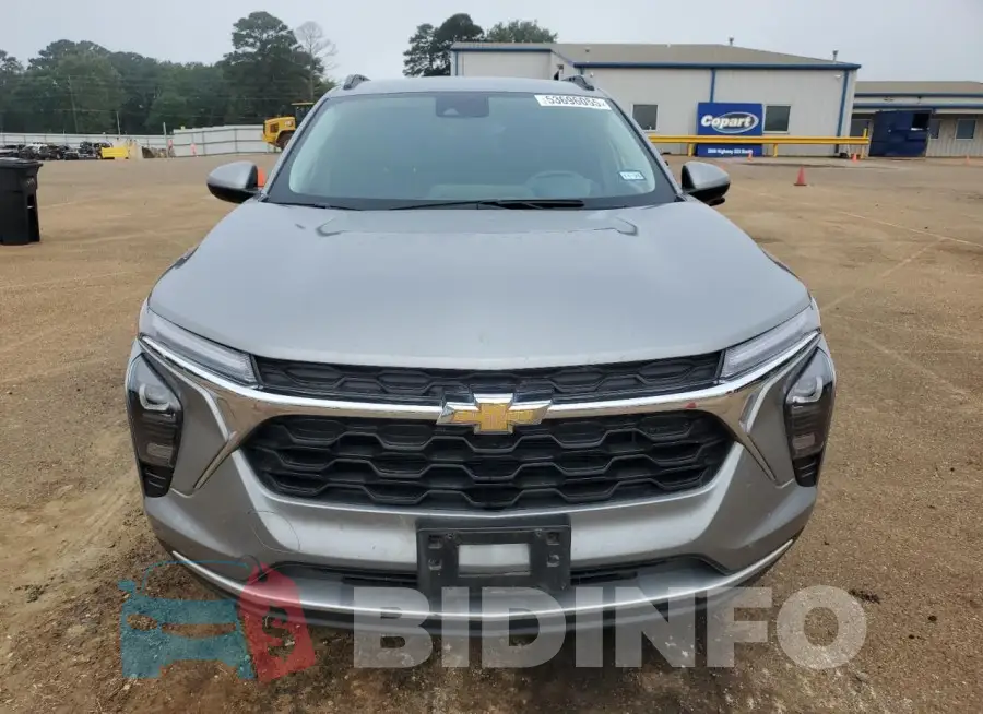 KL77LHE25RC141332 Photo# 5