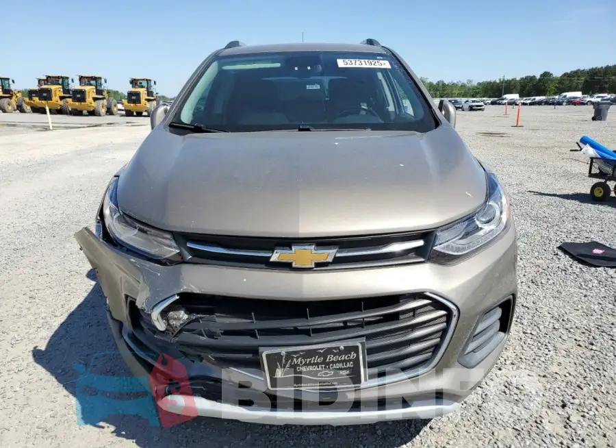 KL7CJLSB6MB310915 Photo# 5
