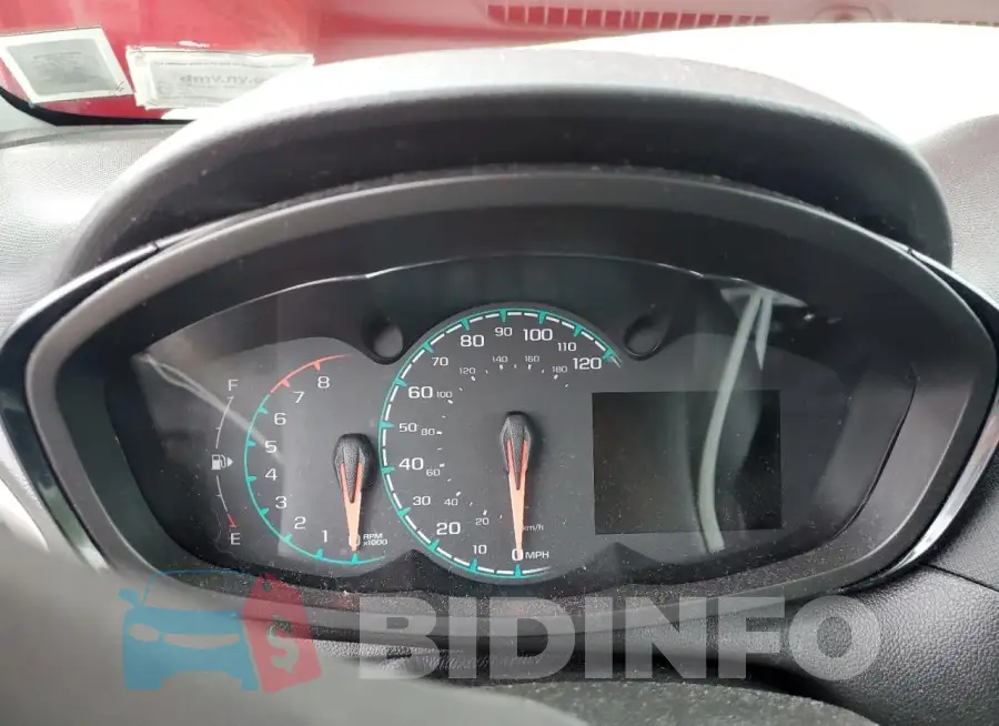 KL8CB6SA5LC406898 Photo# 9