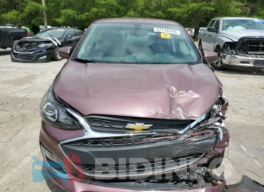 KL8CD6SA8MC712067 Photo# 5