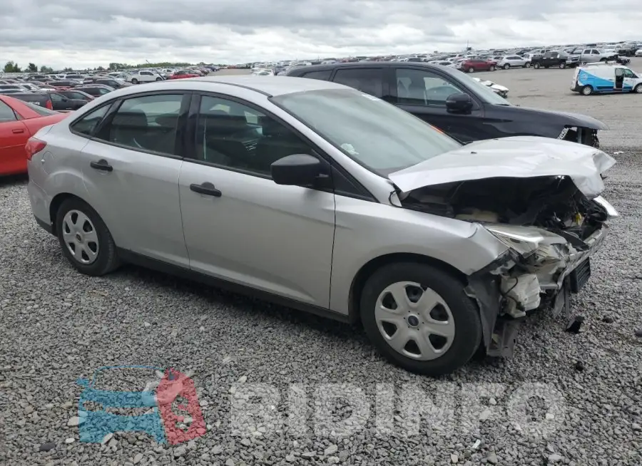 1FADP3E21GL343617 Photo# 4