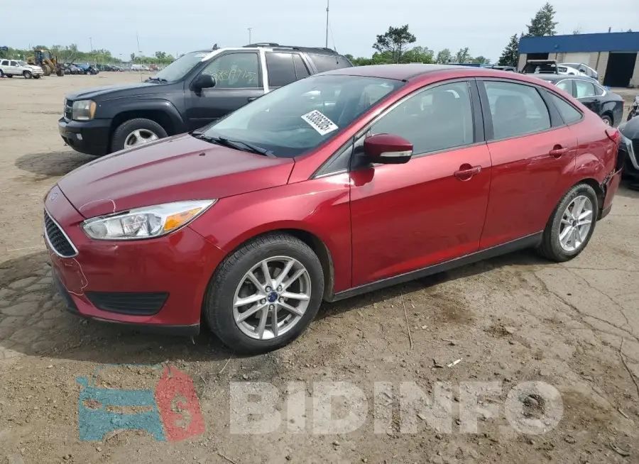 1FADP3F21GL203131 Photo# 1