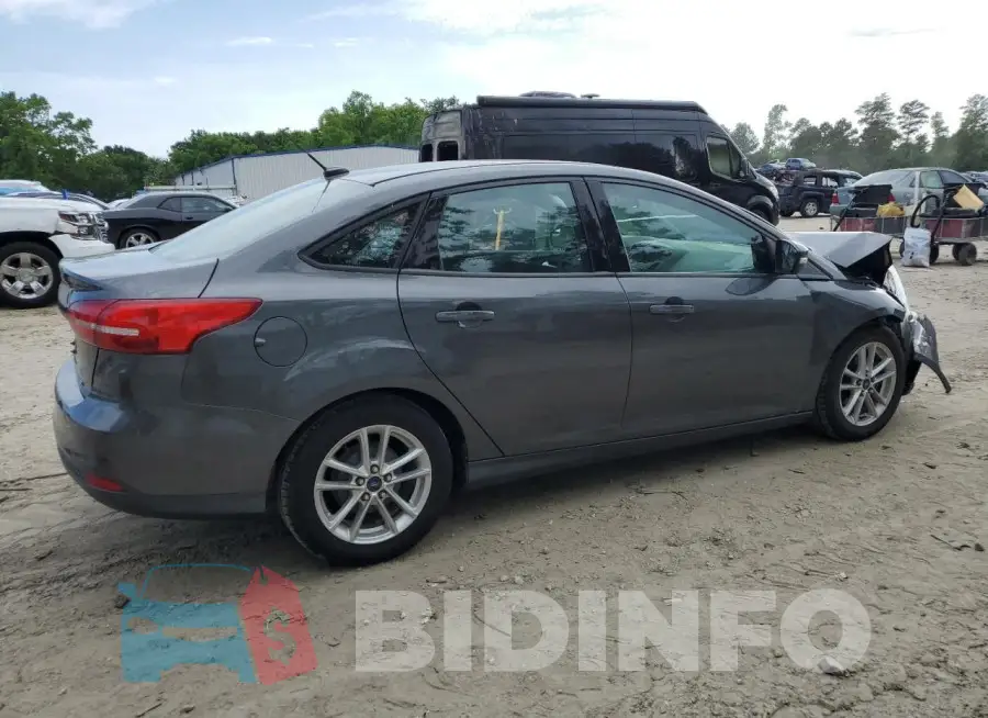 1FADP3F22GL384885 Photo# 3