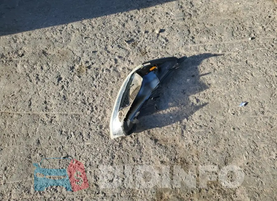 1FADP3F23GL340992 Photo# 12