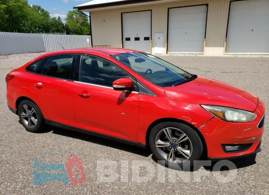 1FADP3F24GL290703 Photo# 4