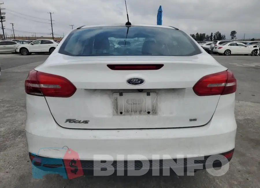 1FADP3F27HL217567 Photo# 6