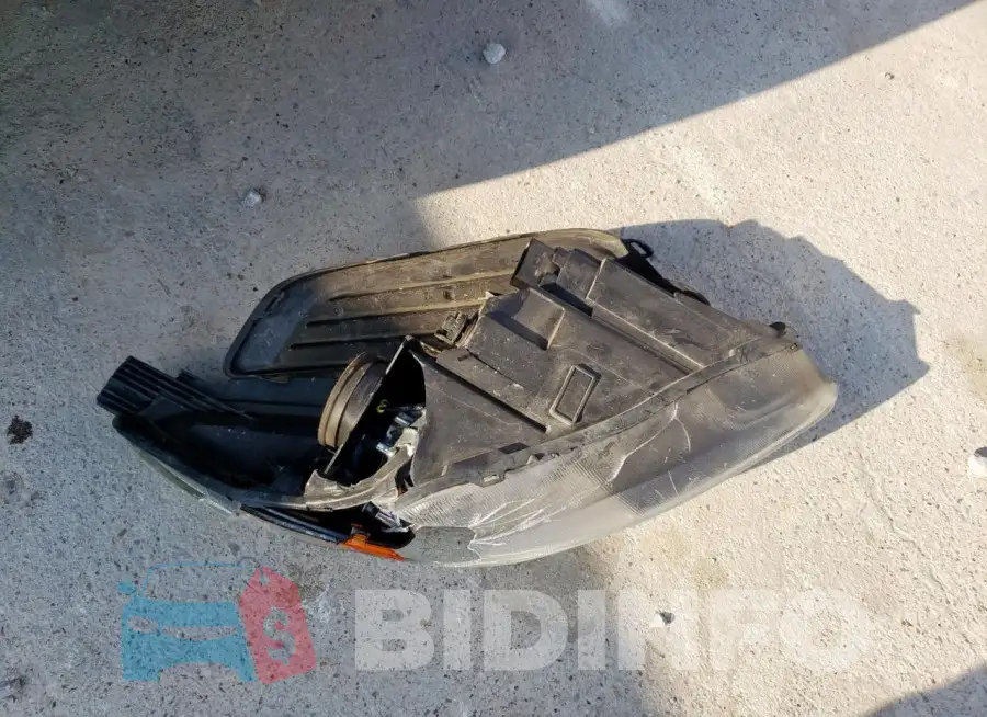 1FADP3K26HL295411 Photo# 12
