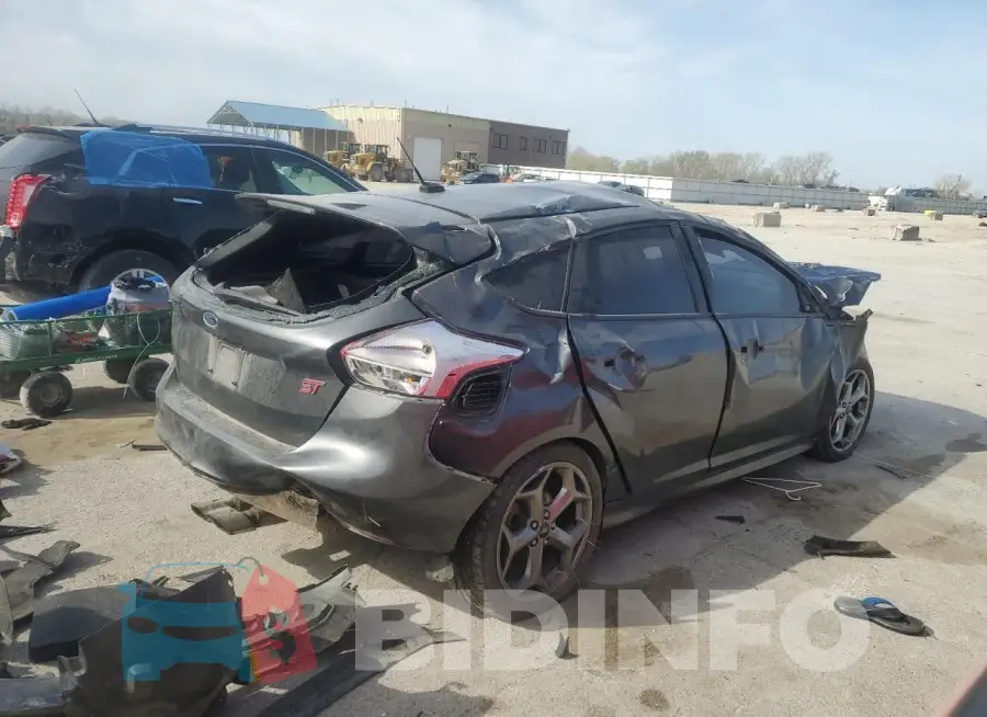 1FADP3L92HL257850 Photo# 3