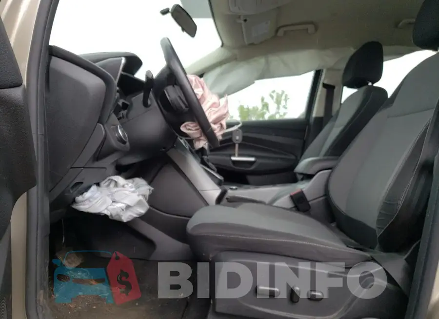 1FADP5AU3HL104414 Photo# 7