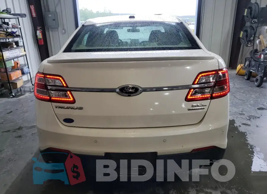 1FAHP2E82GG139899 Photo# 6