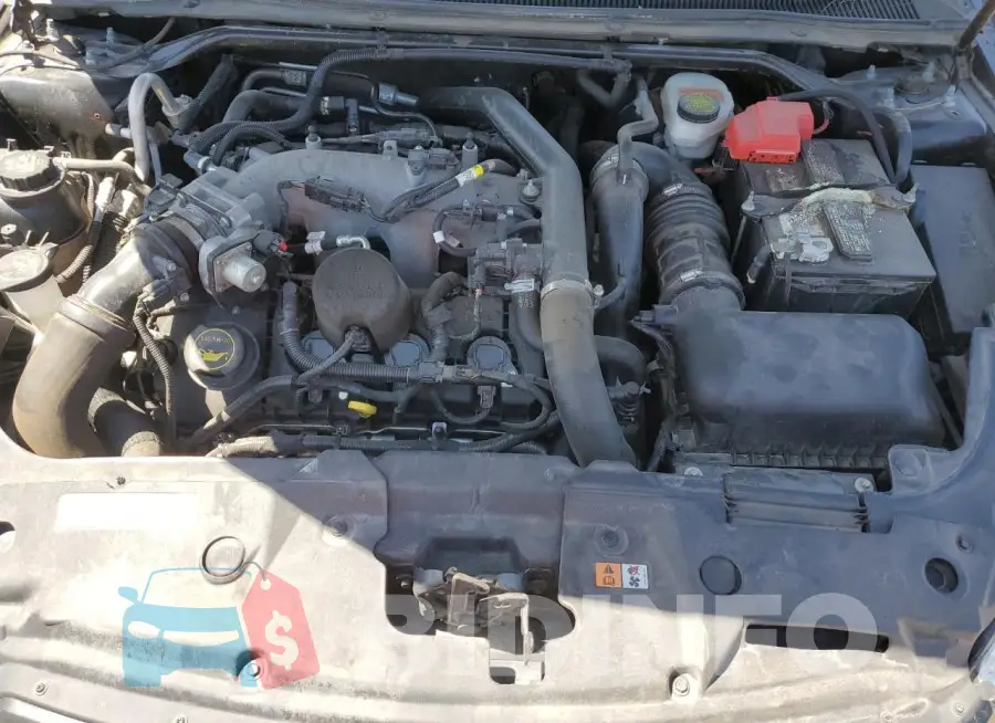 1FAHP2MT4GG126397 Photo# 11