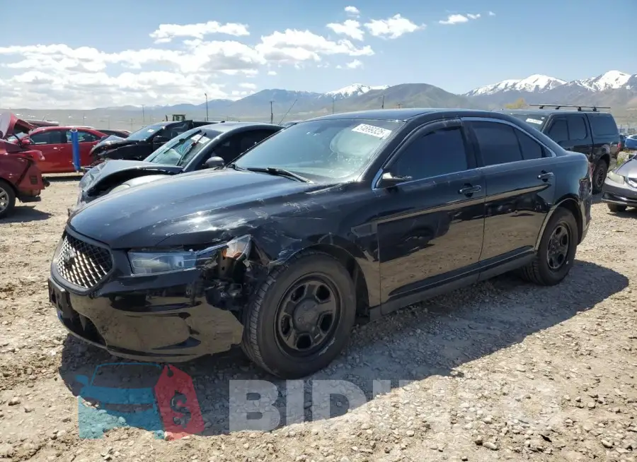 1FAHP2MT4GG126397 Photo# 1